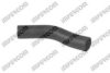 ORIGINAL IMPERIUM 227394 Radiator Hose